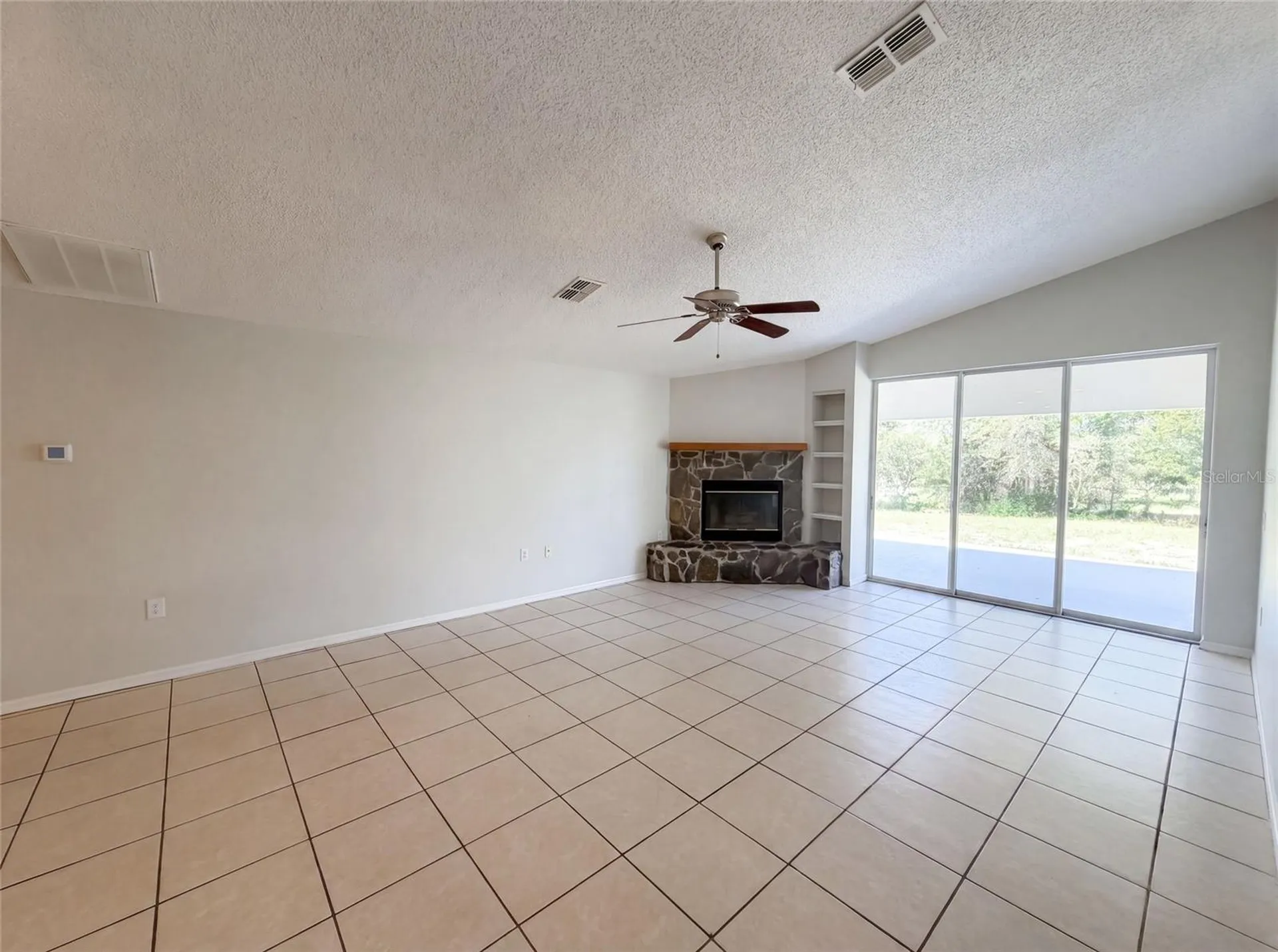 8383 Pinewood Avenue Brooksville FL 34613