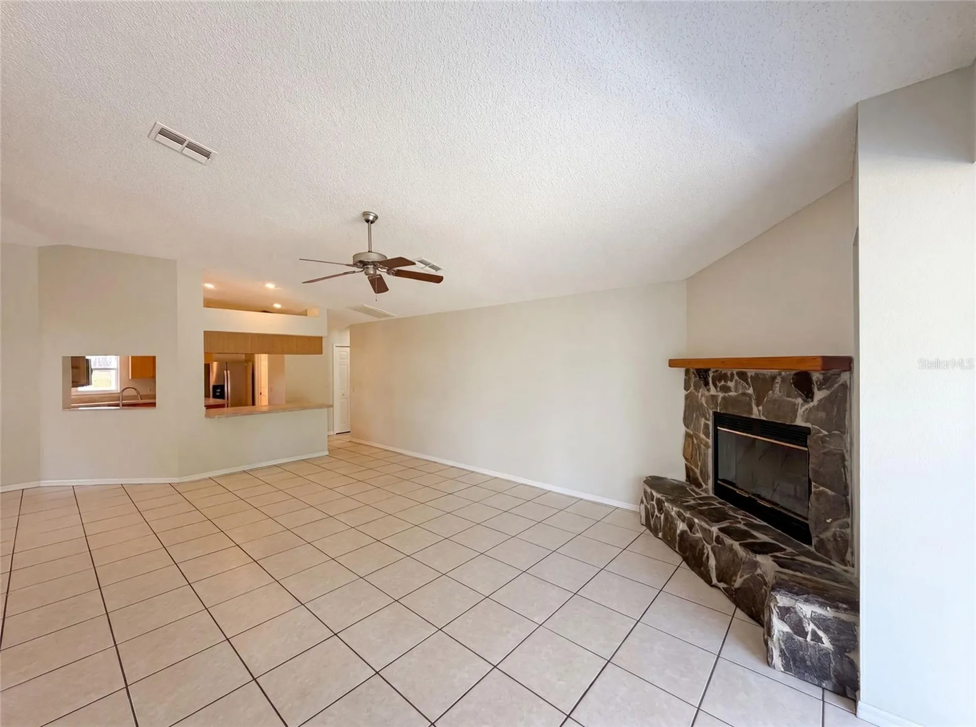 8383 Pinewood Avenue Brooksville FL 34613