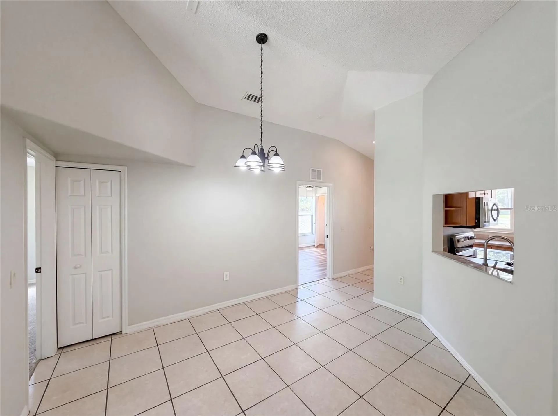 8383 Pinewood Avenue Brooksville FL 34613