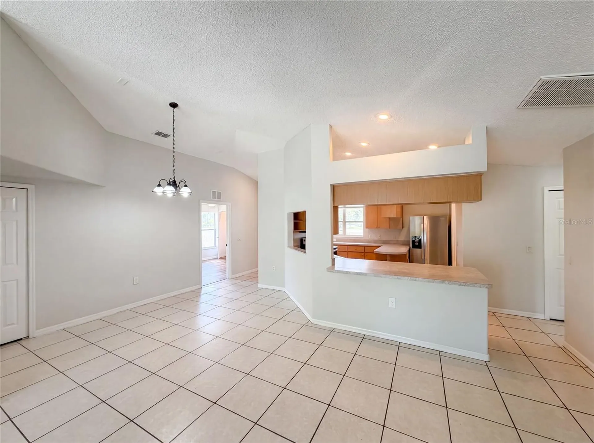 8383 Pinewood Avenue Brooksville FL 34613