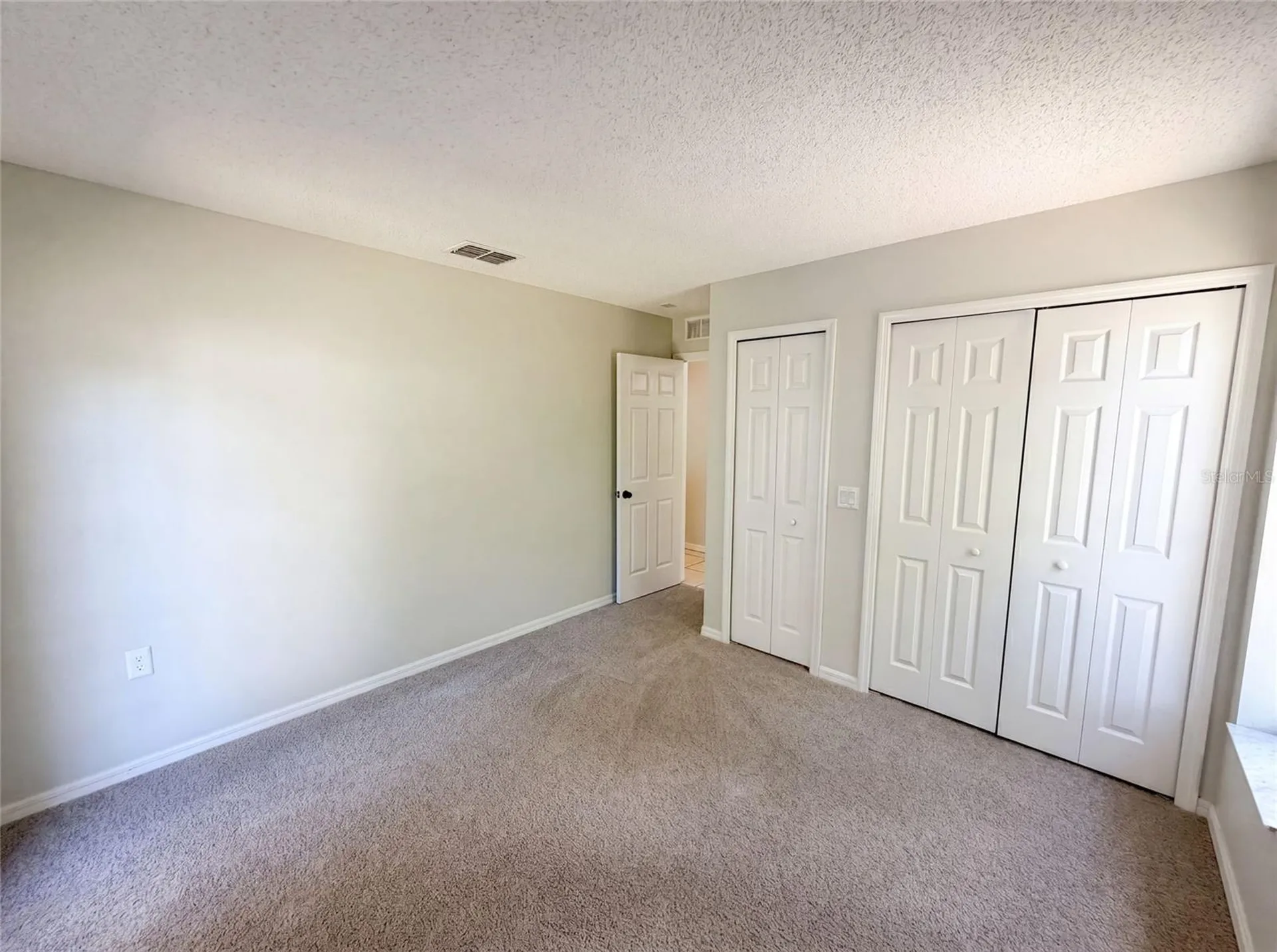 8383 Pinewood Avenue Brooksville FL 34613