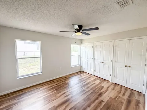 8383 Pinewood Avenue Brooksville FL 34613