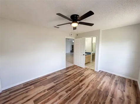 8383 Pinewood Avenue Brooksville FL 34613