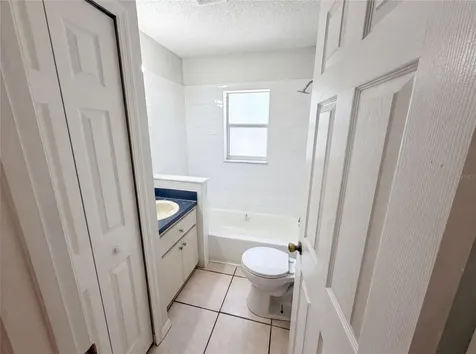 8383 Pinewood Avenue Brooksville FL 34613