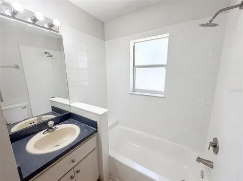 8383 Pinewood Avenue Brooksville FL 34613