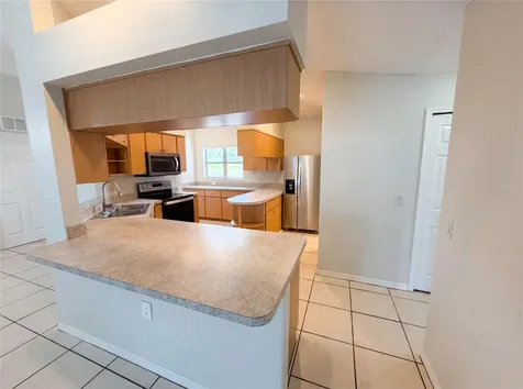 8383 Pinewood Avenue Brooksville FL 34613