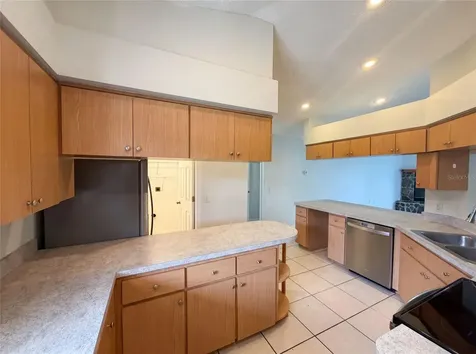 8383 Pinewood Avenue Brooksville FL 34613