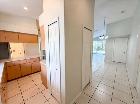 8383 Pinewood Avenue Brooksville FL 34613