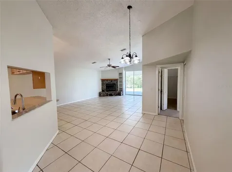 8383 Pinewood Avenue Brooksville FL 34613