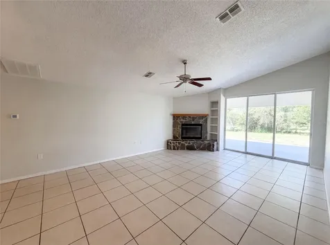 8383 Pinewood Avenue Brooksville FL 34613