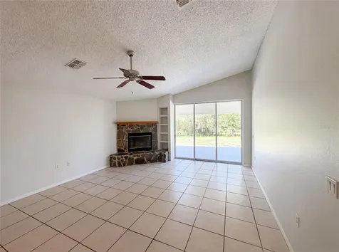 8383 Pinewood Avenue Brooksville FL 34613