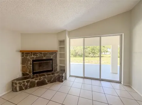 8383 Pinewood Avenue Brooksville FL 34613