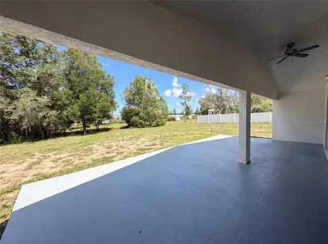 8383 Pinewood Avenue Brooksville FL 34613