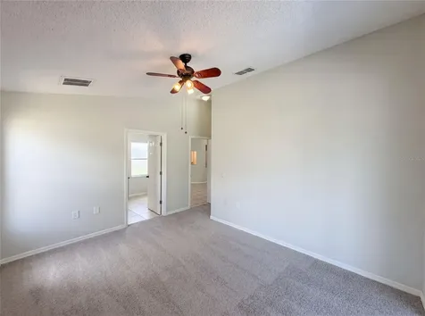 8383 Pinewood Avenue Brooksville FL 34613