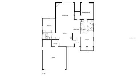 8383 Pinewood Avenue Brooksville FL 34613