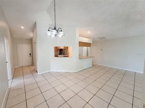 8383 Pinewood Avenue Brooksville FL 34613