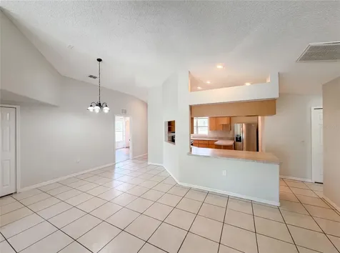 8383 Pinewood Avenue Brooksville FL 34613