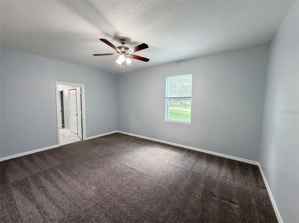1013 W 11th Street Sanford FL 32771
