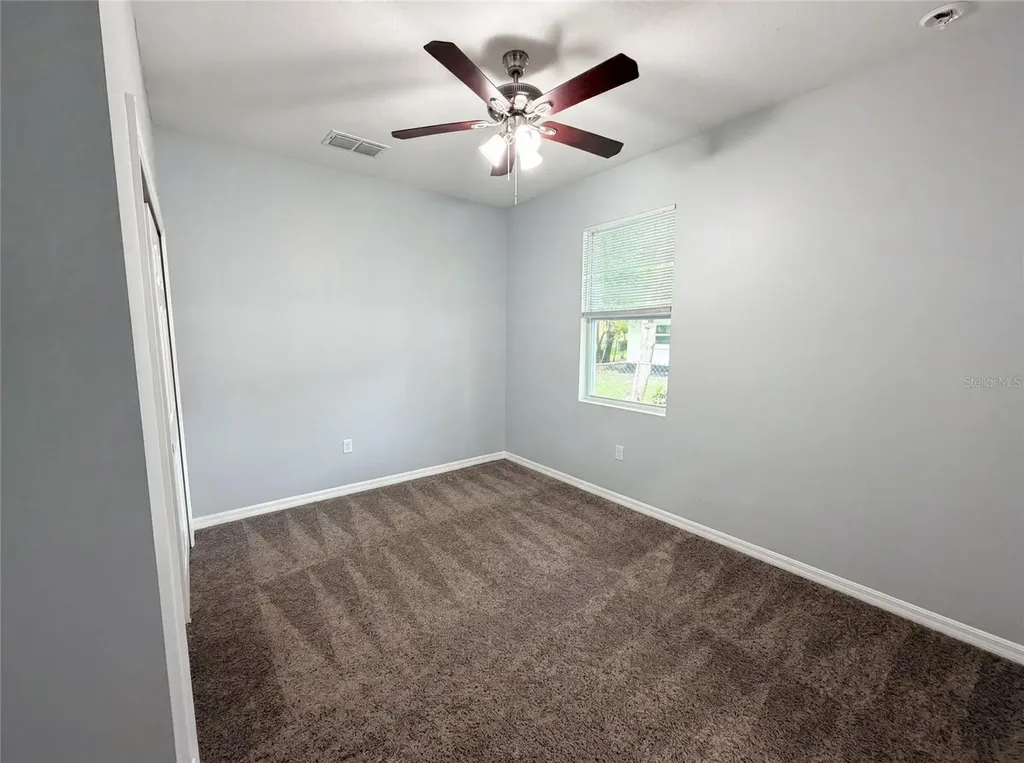 1013 W 11th Street Sanford FL 32771