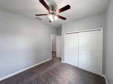 1013 W 11th Street Sanford FL 32771