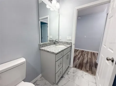 1013 W 11th Street Sanford FL 32771