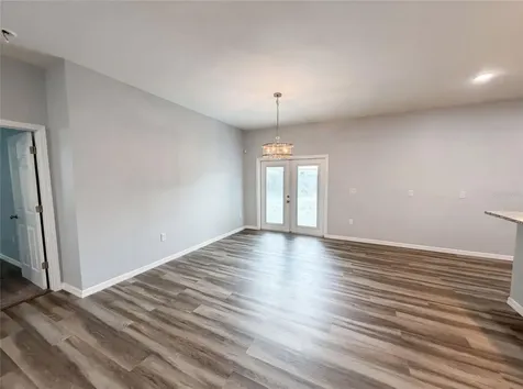 1013 W 11th Street Sanford FL 32771