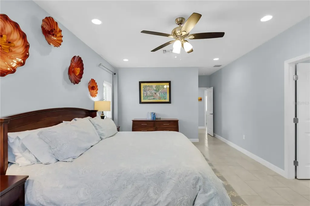 417 3rd Street Key Largo FL 33037