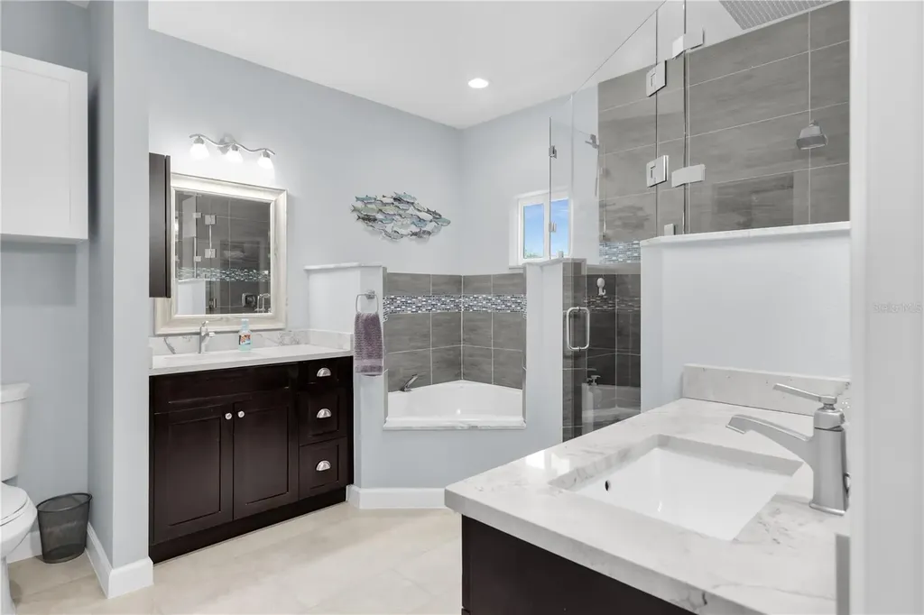 417 3rd Street Key Largo FL 33037