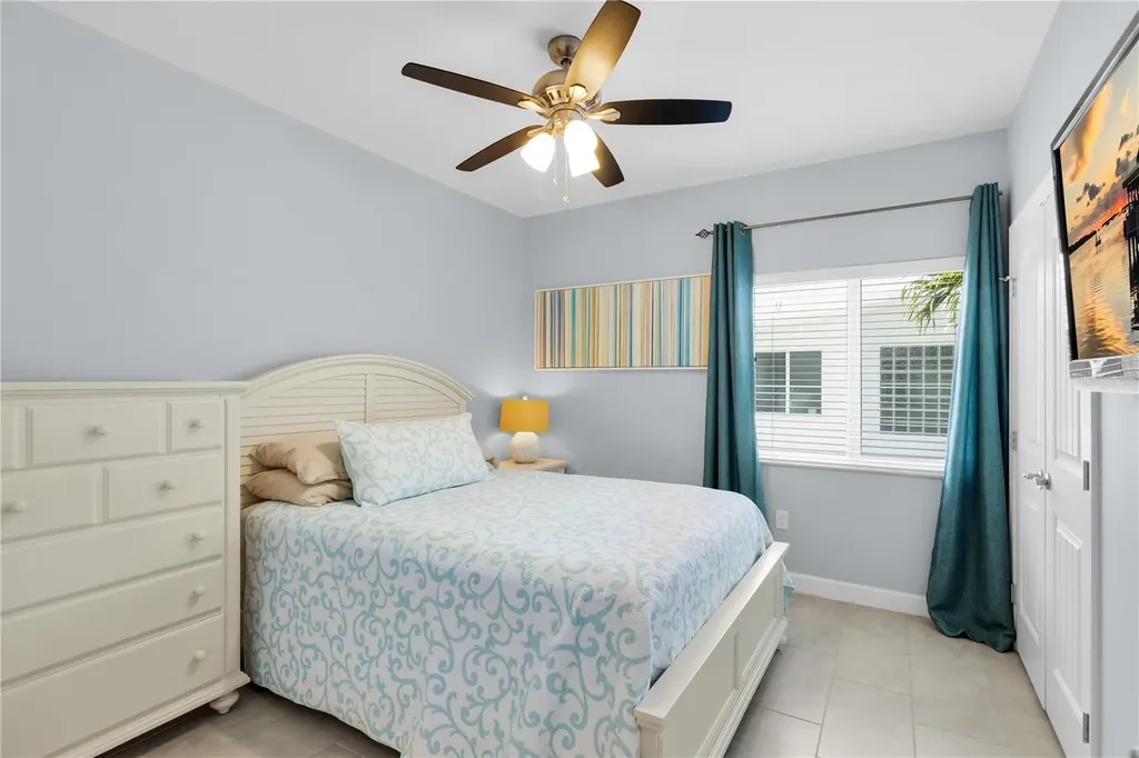 417 3rd Street Key Largo FL 33037
