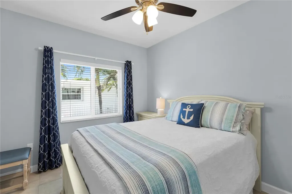 417 3rd Street Key Largo FL 33037