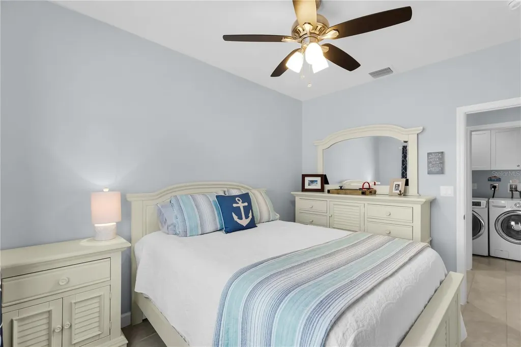 417 3rd Street Key Largo FL 33037