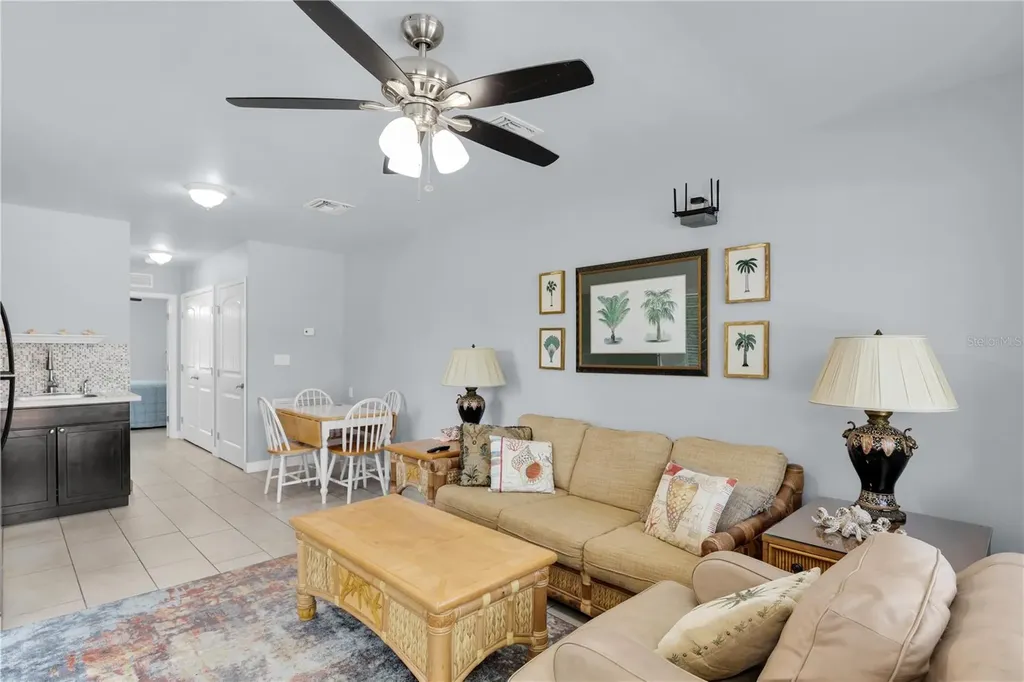 417 3rd Street Key Largo FL 33037