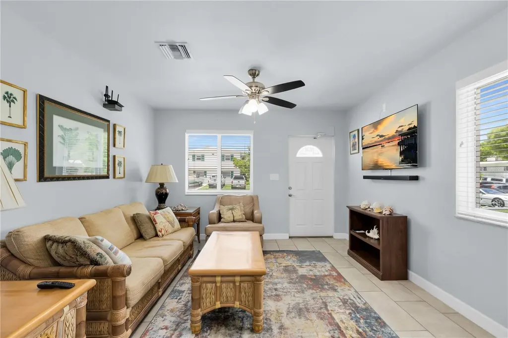 417 3rd Street Key Largo FL 33037
