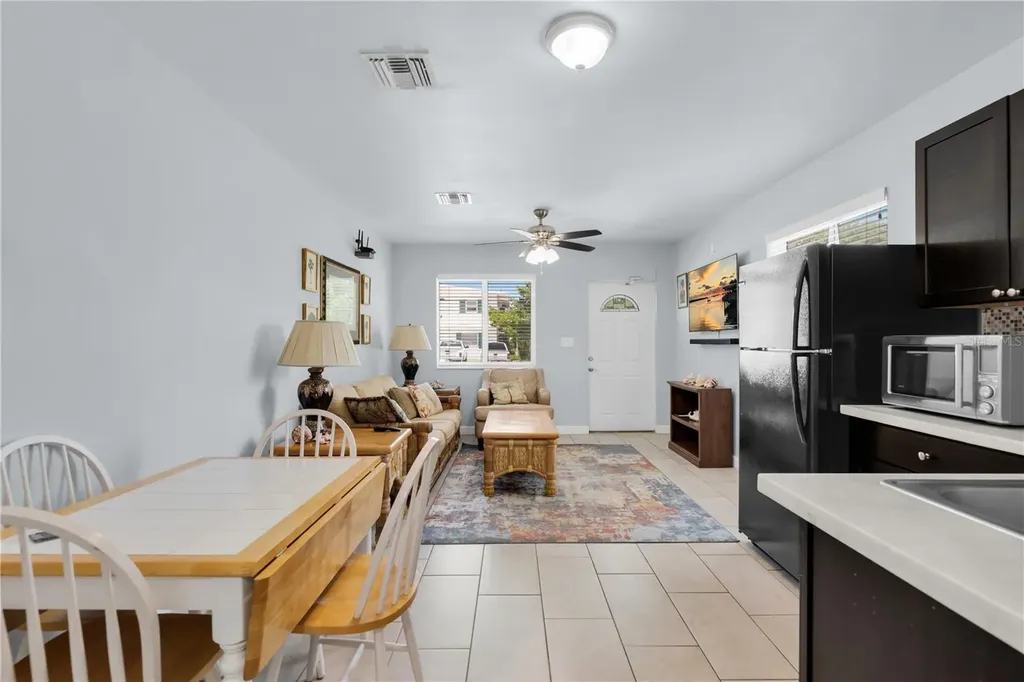417 3rd Street Key Largo FL 33037