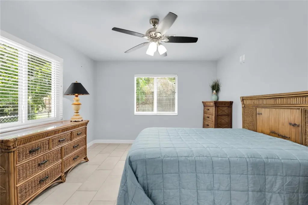 417 3rd Street Key Largo FL 33037