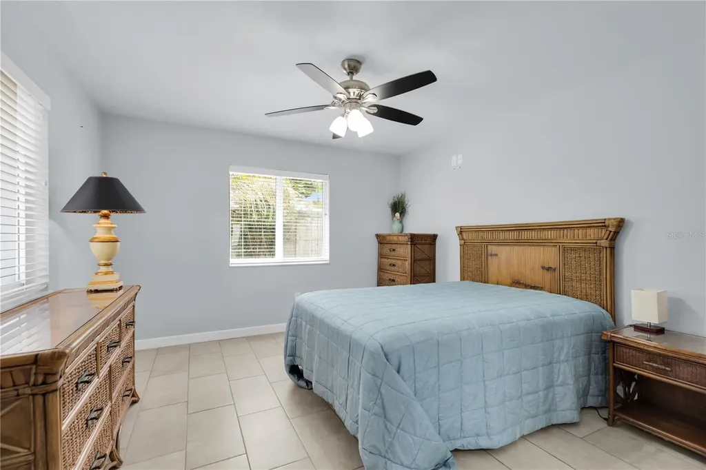 417 3rd Street Key Largo FL 33037