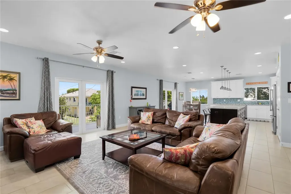 417 3rd Street Key Largo FL 33037