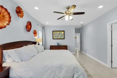 417 3rd Street Key Largo FL 33037