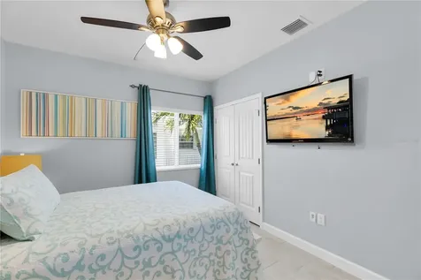 417 3rd Street Key Largo FL 33037