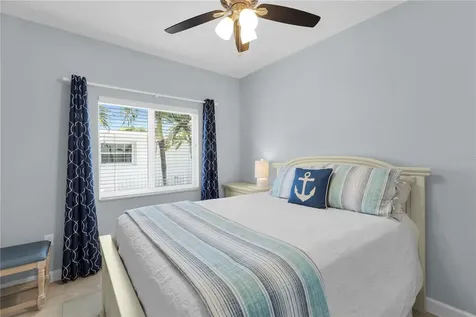 417 3rd Street Key Largo FL 33037