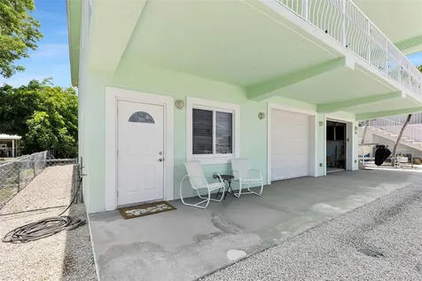417 3rd Street Key Largo FL 33037