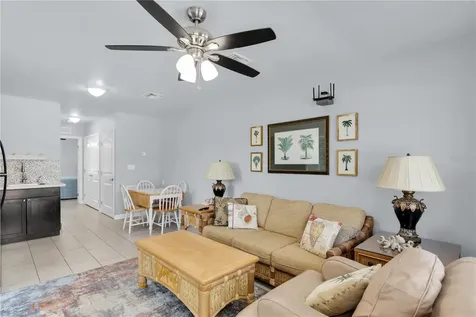 417 3rd Street Key Largo FL 33037
