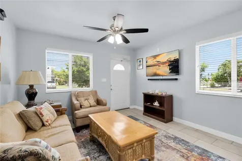 417 3rd Street Key Largo FL 33037