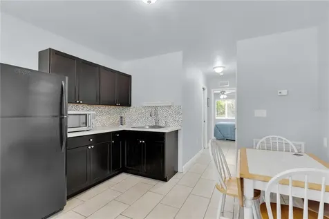 417 3rd Street Key Largo FL 33037