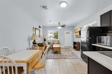 417 3rd Street Key Largo FL 33037