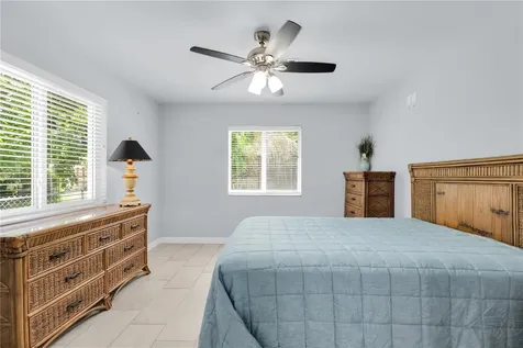 417 3rd Street Key Largo FL 33037