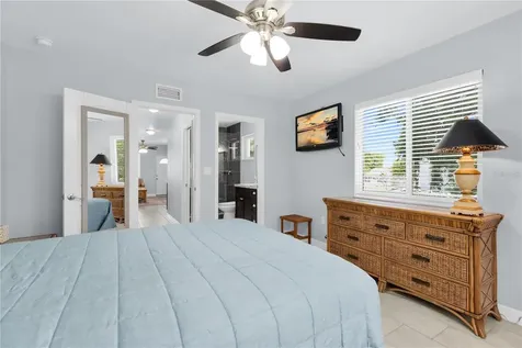 417 3rd Street Key Largo FL 33037