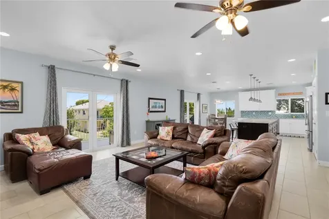 417 3rd Street Key Largo FL 33037