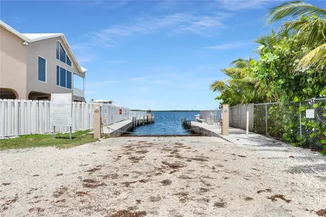417 3rd Street Key Largo FL 33037