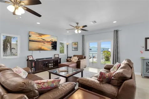 417 3rd Street Key Largo FL 33037